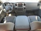 2007 Dodge Ram 1500 S 4.7L за продажба в Riverview, FL - Front End