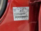 2007 Ford Edge Se იყიდება Dyer-ში, IN - All Over