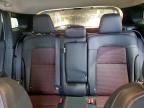 Longview, TX에서 판매 중인 2025 Nissan Kicks Sr - Front End