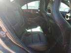 2019 Mercedes-Benz Cla 250 na sprzedaż w Byron, GA - Side