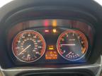 2010 Bmw 328 Xi Sulev продається в Candia, NH - Front End