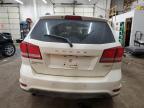 2012 Dodge Journey Crew იყიდება Ham Lake-ში, MN - Front End