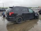 2016 Ford Explorer  for Sale in Windsor, NJ - Front End