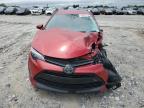 2019 Toyota Corolla L   de vânzare în Loganville, GA - All Over