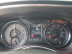 2011 Dodge Charger  for Sale in Louisville, KY - Vandalism