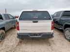 2023 Chevrolet Silverado C1500 na sprzedaż w Amarillo, TX - Minor Dent/Scratches