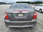 2010 Ford Fusion Sel de vânzare în Memphis, TN - Front End