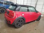 2015 Mini Cooper S იყიდება Madisonville-ში, TN - Front End