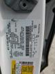 2016 Ford Fusion Se на продаже в Charles City, VA - Minor Dent/Scratches