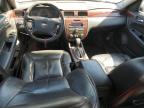 2009 Chevrolet Impala Ltz للبيع في Montgomery، AL - All Over