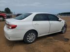 2013 Toyota Corolla Base for Sale in Longview, TX - Front End