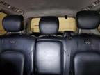 2011 Infiniti Qx56  продається в Hampton, VA - Side