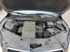 2012 Chevrolet Equinox Lt للبيع في Houston، TX - Side