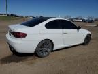 2010 Bmw 335 Xi للبيع في Rocky View County، AB - Mechanical