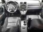 2009 Honda Cr-V Exl   იყიდება Prairie Grove-ში, AR - Front End