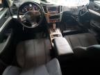 West Mifflin, PA에서 판매 중인 2012 Subaru Outback 2.5I Premium - Vandalism