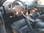 2006 Pontiac Gto  for Sale in Harleyville, SC - Normal Wear
