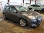 2010 Mazda 3 S for Sale in Pennsburg, PA - Front End