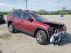 2024 Toyota Rav4 Xle for Sale in Indianapolis, IN - Front End