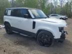 2020 LAND ROVER DEFENDER 110 HSE à vendre chez Copart ON - COOKSTOWN