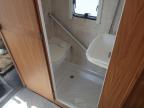 1998 FIAT DUCATO 10 for sale at Copart NEWBURY