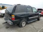 2005 Gmc Yukon  for Sale in Rancho Cucamonga, CA - Front End