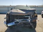 2008 Chevrolet Silverado K2500 Heavy Duty на продаже в Kansas City, KS - Front End