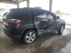 2019 Jeep Compass Latitude for Sale in Homestead, FL - Rollover