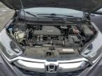 2019 Honda Cr-V Ex for Sale in East Granby, CT - Front End