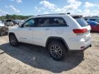 2017 Jeep Grand Cherokee Limited   for Sale in Conway, AR - Stripped