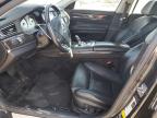 2011 Bmw 750 Lxi for Sale in Portland, OR - Front End