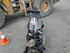 2024 Yamaha Yzfr7  for Sale in Cahokia Heights, IL - All Over
