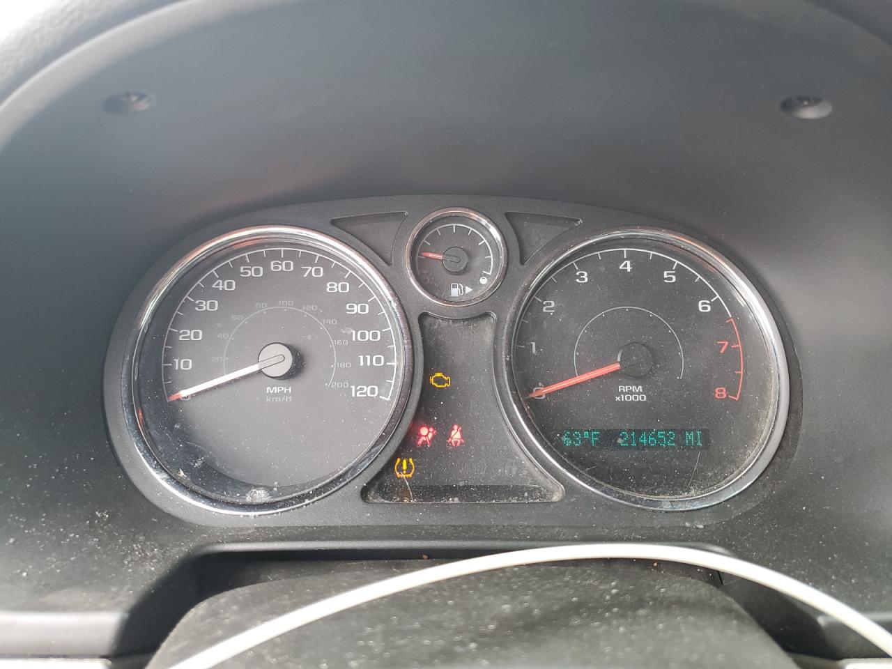 2009 Chevrolet Cobalt Lt VIN: 1G1AT18H097177348 Lot: 58189035