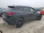 2021 Chevrolet Blazer 2Lt for Sale in Wayland, MI - Front End