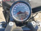 2017 Victory Motorcycles Octane  for Sale in Chicago Heights, IL - Front End