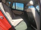 2015 Bmw X3 Xdrive28I იყიდება Farr West-ში, UT - Mechanical