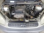 2001 Toyota Rav4  for Sale in Lexington, KY - Rear End