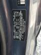 2008 Hyundai Accent Gs for Sale in Prairie Grove, AR - Front End