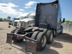 2020 Peterbilt 579 Semi Truck за продажба в Des Moines, IA - Minor Dent/Scratches