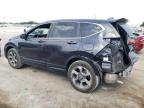 2019 Honda Cr-V Ex en Venta en Jacksonville, FL - Rear End