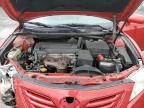 2009 Toyota Camry Base zu verkaufen in Bowmanville, ON - Front End