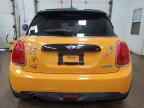 2017 Mini Cooper  for Sale in Davison, MI - Front End