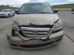 Littleton, CO에서 판매 중인 2006 Honda Odyssey Lx - Front End