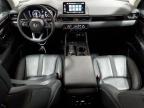 2023 Honda Pilot Exl en Venta en Albany, NY - Front End