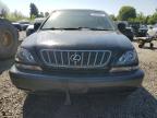 2001 Lexus Rx 300 for Sale in Portland, OR - Front End