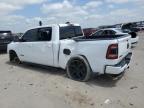 2020 Ram 1500 Big Horn/Lone Star للبيع في Wilmer، TX - All Over