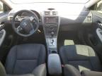 2013 Toyota Corolla Base   на продаже в Martinez, CA - All Over