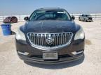 2014 Buick Enclave  for Sale in Andrews, TX - Side