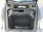 2006 Porsche Cayman S for Sale in Lebanon, TN - Rear End
