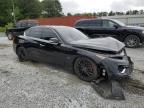 2018 Infiniti Q50 Luxe zu verkaufen in Fairburn, GA - Front End